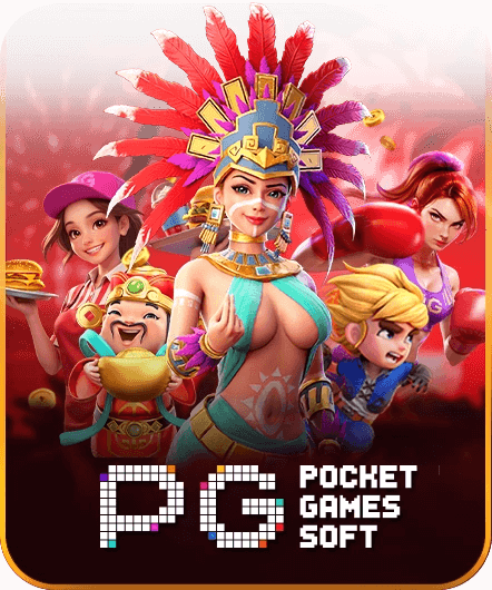 BPLAY666-สล็อตออนไลน์-เว็บจ่ายจริง-เครดิตฟรี-499-เปิด-24-ชั่วโมง-21