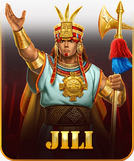 BPLAY666-สล็อตออนไลน์-เว็บจ่ายจริง-เครดิตฟรี-499-เปิด-24-ชั่วโมง-22