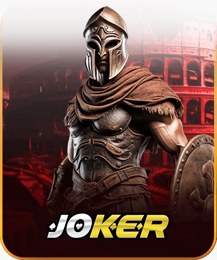 BPLAY666-สล็อตออนไลน์-เว็บจ่ายจริง-เครดิตฟรี-499-เปิด-24-ชั่วโมง-29