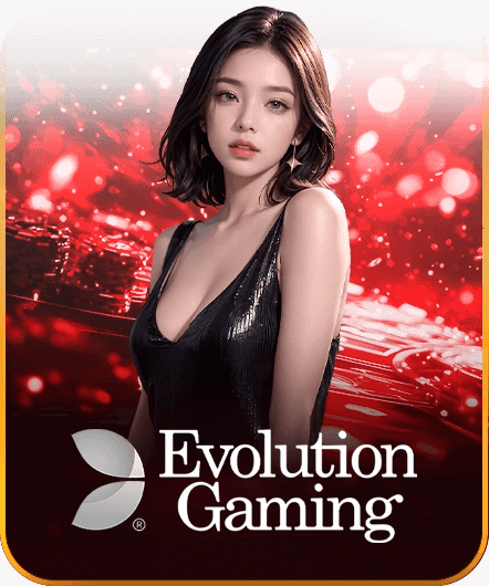 BPLAY666-สล็อตออนไลน์-เว็บจ่ายจริง-เครดิตฟรี-499-เปิด-24-ชั่วโมง-33