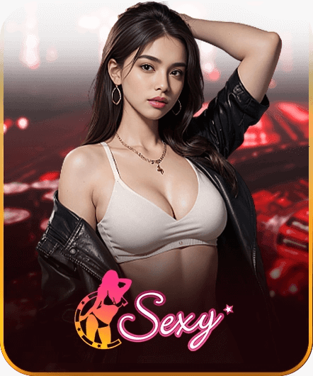 BPLAY666-สล็อตออนไลน์-เว็บจ่ายจริง-เครดิตฟรี-499-เปิด-24-ชั่วโมง-34