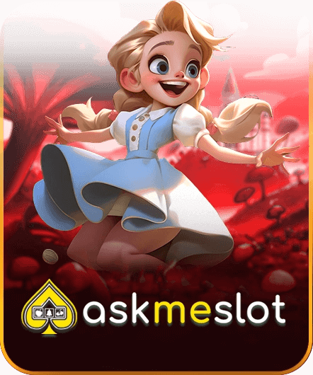 BPLAY666-สล็อตออนไลน์-เว็บจ่ายจริง-เครดิตฟรี-499-เปิด-24-ชั่วโมง-38