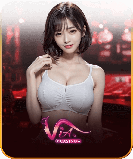 BPLAY666-สล็อตออนไลน์-เว็บจ่ายจริง-เครดิตฟรี-499-เปิด-24-ชั่วโมง-41