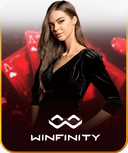 BPLAY666-สล็อตออนไลน์-เว็บจ่ายจริง-เครดิตฟรี-499-เปิด-24-ชั่วโมง-45