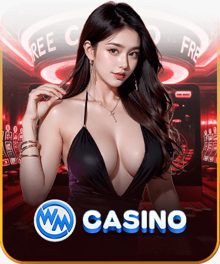 BPLAY666-สล็อตออนไลน์-เว็บจ่ายจริง-เครดิตฟรี-499-เปิด-24-ชั่วโมง-49