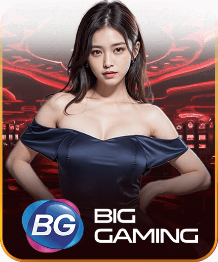 BPLAY666-สล็อตออนไลน์-เว็บจ่ายจริง-เครดิตฟรี-499-เปิด-24-ชั่วโมง-52