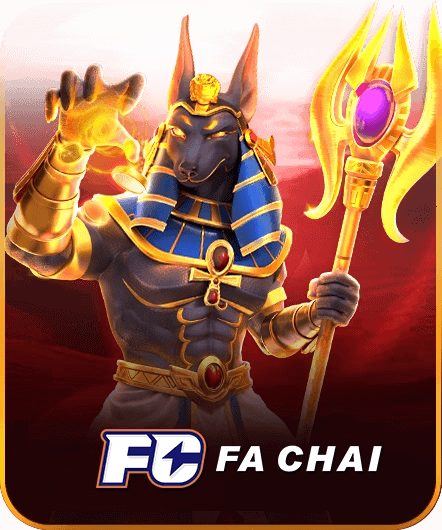 BPLAY666-สล็อตออนไลน์-เว็บจ่ายจริง-เครดิตฟรี-499-เปิด-24-ชั่วโมง-56