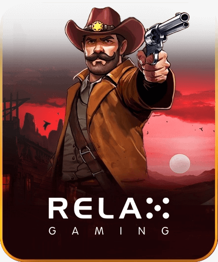 BPLAY666-สล็อตออนไลน์-เว็บจ่ายจริง-เครดิตฟรี-499-เปิด-24-ชั่วโมง-57