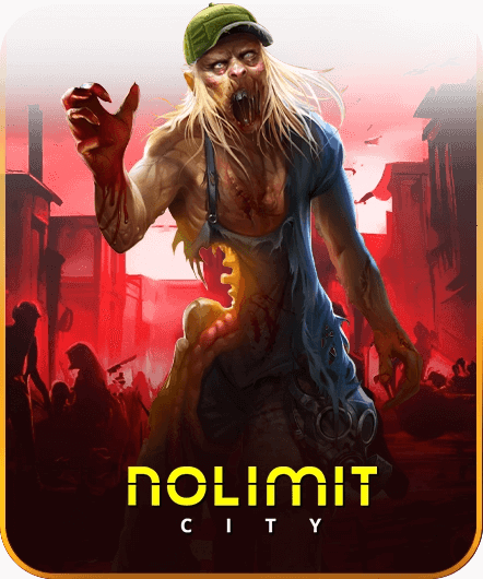 BPLAY666-สล็อตออนไลน์-เว็บจ่ายจริง-เครดิตฟรี-499-เปิด-24-ชั่วโมง-59