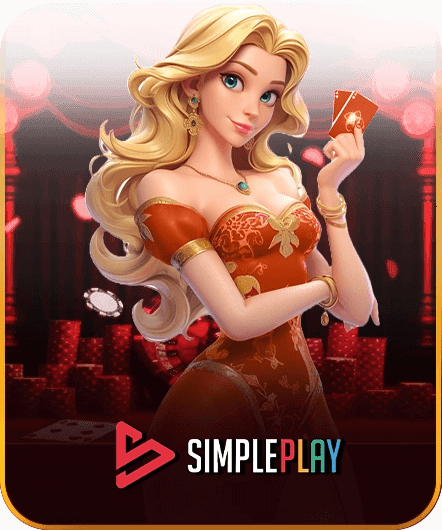 BPLAY666-สล็อตออนไลน์-เว็บจ่ายจริง-เครดิตฟรี-499-เปิด-24-ชั่วโมง-60